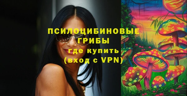 jwh Алексеевка