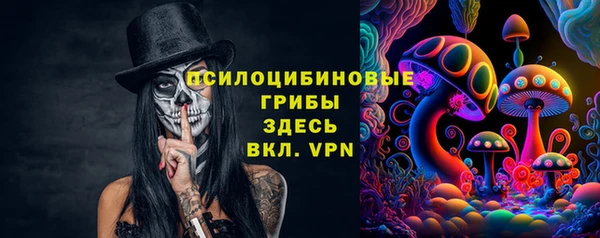 мяу мяу мука Алзамай