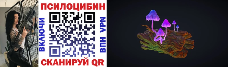 как найти закладки  MEGA ССЫЛКА  Галлюциногенные грибы Psilocybe  Шумиха 